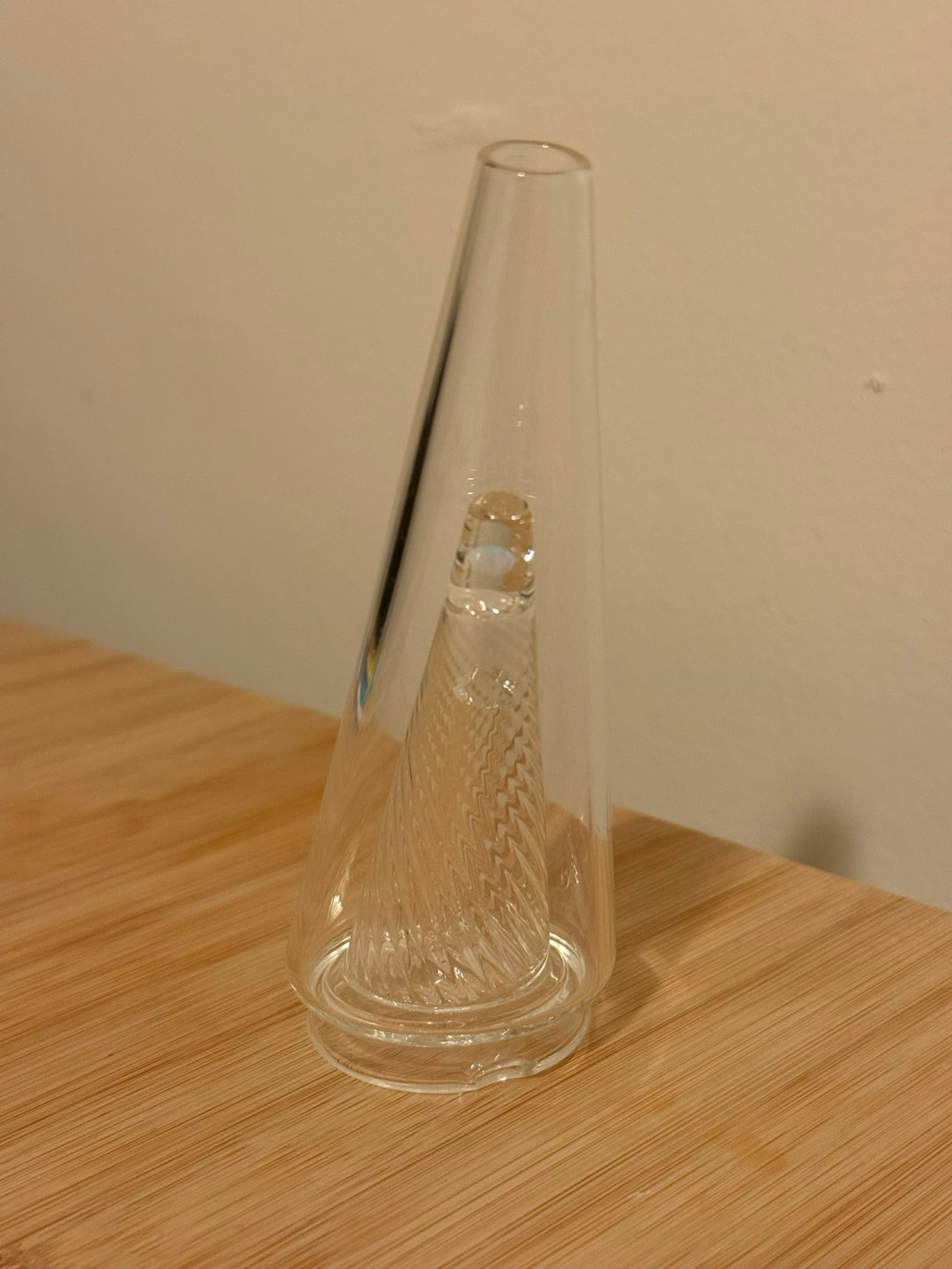 Preview pic of Opal Glass Limited for Puffco Peak pro