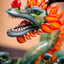Small image 0