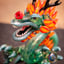 Small image 1