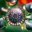 Small image 3
