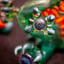 Small image 6