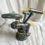 Small image 0