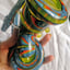 Small image 4