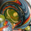 Small image 6