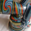 Small image 8