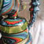 Small image 9