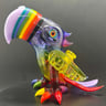Small image 4