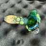 Small image 0