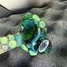 Small image 1