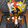 Small image 0