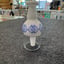 Small image 7
