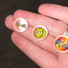 Small image 0
