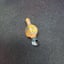 Small image 3