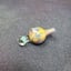 Small image 6