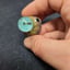 Small image 7