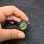 Small image 1