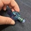 Small image 7