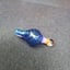 Small image 4