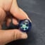 Small image 3