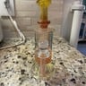Small image 0
