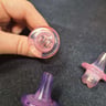 Small image 3