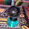 Small image 4