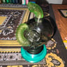 Small image 2