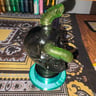 Small image 3