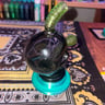 Small image 4