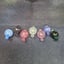 Small image 2
