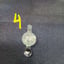 Small image 6