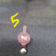 Small image 7
