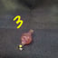 Small image 5
