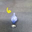 Small image 8
