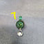 Small image 9