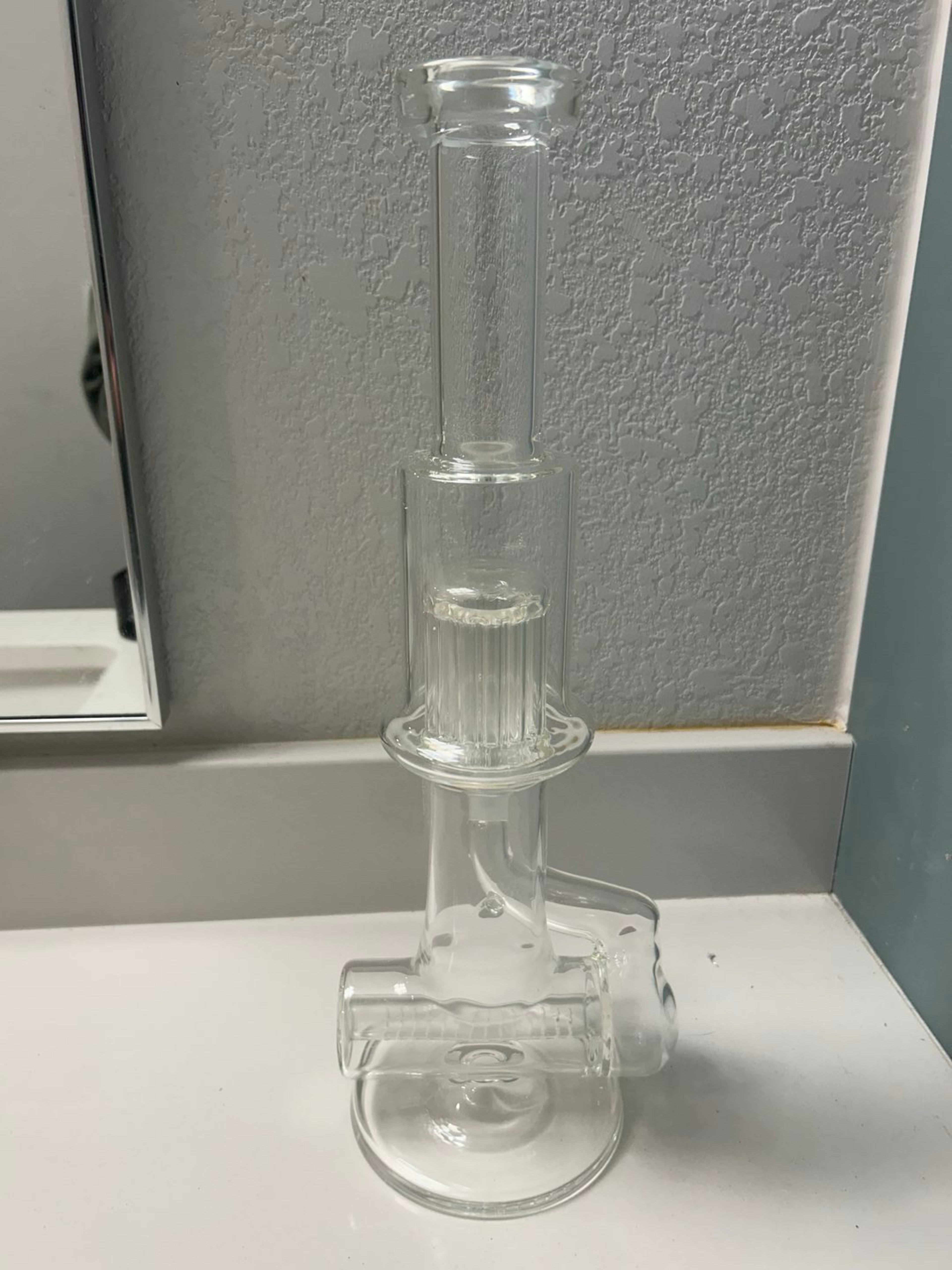 Preview pic of Leisure Glass