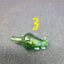 Small image 6