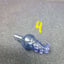 Small image 7