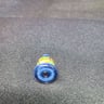 Small image 3
