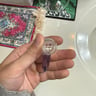 Small image 3