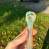 Small image 2