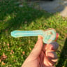 Small image 1