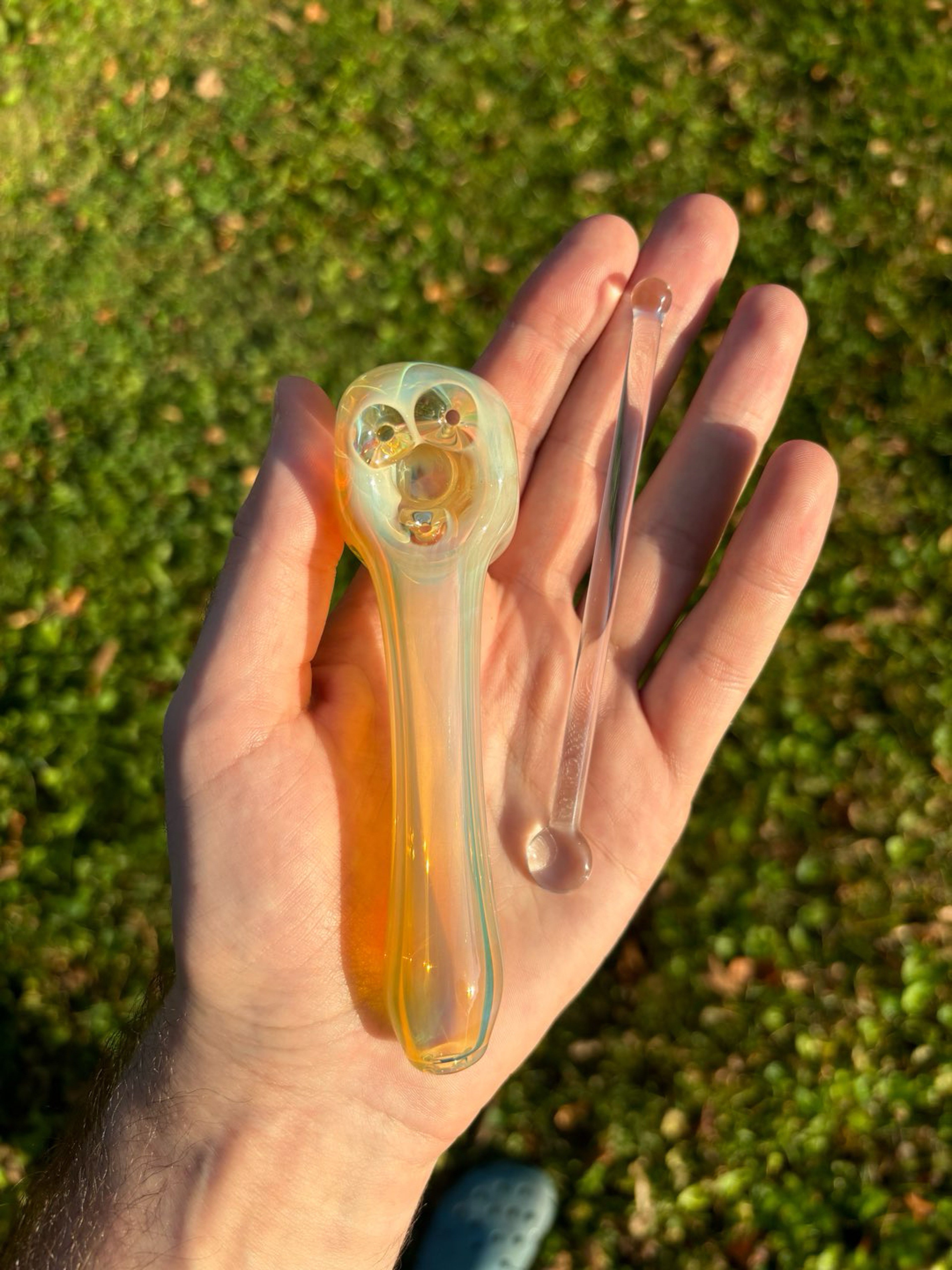 Hash pipe image 0