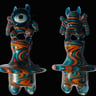 Small image 0