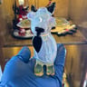 Small image 1