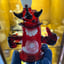 Small image 1