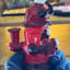 Small image 4
