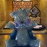 Small image 1