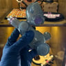Small image 4
