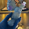 Small image 3